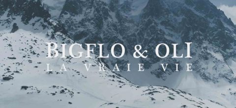 Bigflo & Oli – La vraie vie