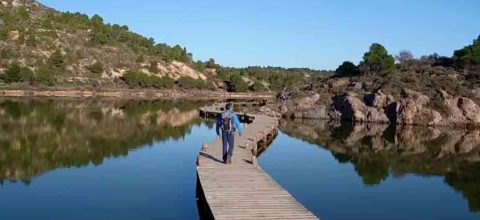 Cap Sud Ouest