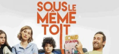 Sous le même Toit