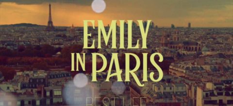 Emily in Paris – Saison 2 | Netflix France