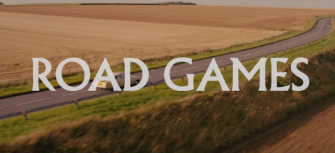 Road Games – IFC Midnight