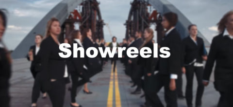 Showreel