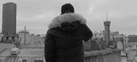 Expérimentation