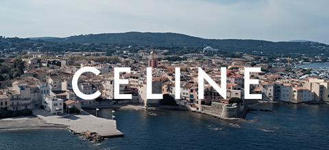 Céline – Women Summer 23