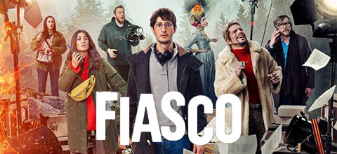 Fiasco