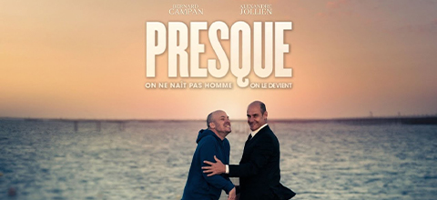 Presque