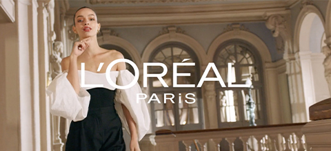 L’Oréal Paris