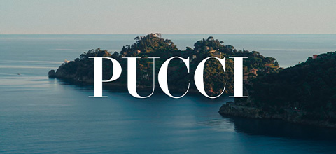 PUCCI
