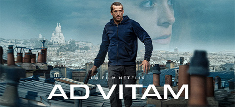 AD Vitam