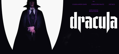Dracula