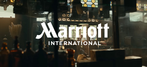 Marriott
