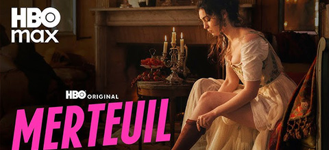 Merteuil