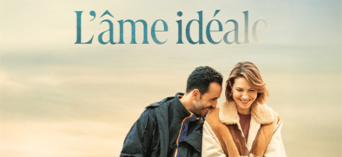 L’Âme Idéale